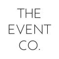 The Event Co