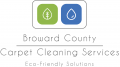 Broward Carpet Cleaning Services