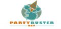 Party Buster NYC
