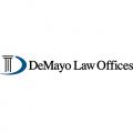 Law Offices of Michael A. DeMayo, L. L. P