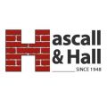 Hascall & Hall