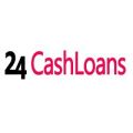 24 Cash Loan Today