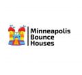 Minneapolis Bounce Houses