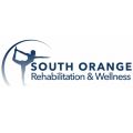South Orange Rehabilitation and Wellness