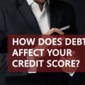 Credit Repair Services