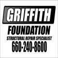 Griffith Foundation Repair