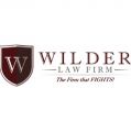 The Wilder Firm