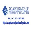 AC Appliance of Palm Beach Garden