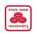 Jay Swindle - State Farm Insurance Agent