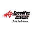 SpeedPro Imaging Burnsville