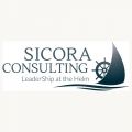 Sicora Consulting