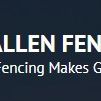 McAllen Fencing