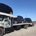 North Florida Towing 45 Local Towing