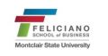 Feliciano School Of Business Online