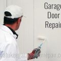 Ahwatukee Garage Door Repair