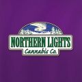 Northern Lights Cannabis Co.