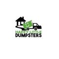 Happy Little Dumpsters, LLC