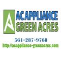 AC Appliance Greenacres