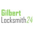 Gilbert Locksmith24
