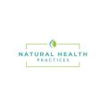 Natural Health Practices