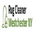 Best Carpet Cleaner Westchester
