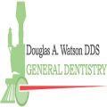 Douglas A Watson DDS General Dentistry