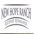 New Hope Ranch