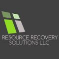 Resource Recovery Solutions