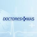 Doctores y Mas - Quiropractica y Fisioterapia en Chicago IL