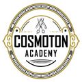 Cosmoton Academy