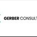 Gerber Consultants
