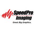 SpeedPro Imaging Austin