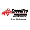 SpeedPro Imaging Irving