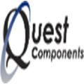 Quest Components