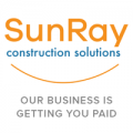 SunRay Construction Solutions LLC