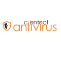 Contact Antivirus