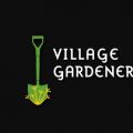 Village Gardener