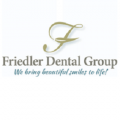 Friedler Dental Group