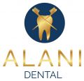 Alani Dental