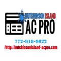 Hutchinson Island AC PRO