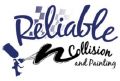 Reliable Collision & Painting