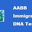 AABB Immigration DNA Testing