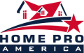 Home Pro America