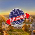 Best Movers