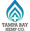 Tampa Bay Hemp Company
