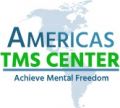 Americas TMS Center