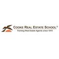 Cooke Real Estate School, Inc.