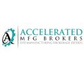 Accelerated Manufacturing Brokers, Inc.