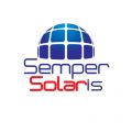 Semper Solaris - San Diego Roofing and Solar Company