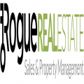 Rogue Real Estate Sales & Property Management